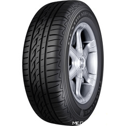 FIRESTONE 235/75 R15 DESTINATION H/P XLTL 109T