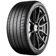 FIRESTONE 235/35 R20 FIREHAWK SPORT XL 92Y