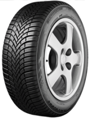 FIRESTONE 165/65 R14 MULTIS.GEN02 4SXLM+S 83T