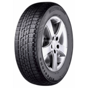 FIRESTONE 235/65 R16C VANHAWK MULTIS.4SM+S 121R