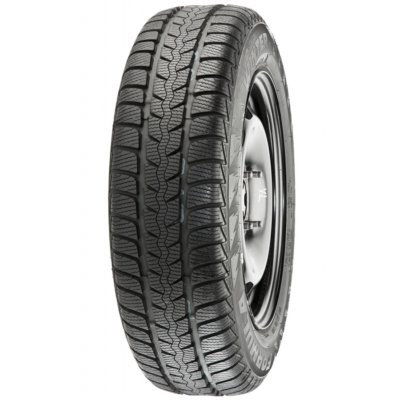 CEAT 185/65 R15 FORMULA WINTER TL 88T