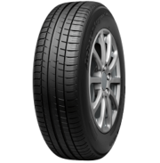 BF GOODRICH 215/60 R17 ADVANTAGE SUV GO 96V