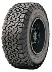 BF GOODRICH 33-1050R15 ALL TERRAIN T/A KO2 114R