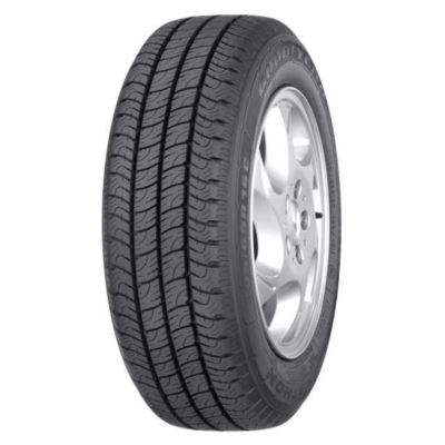 GOODYEAR 235/65 R16C CARGO MARAT.TL 115R