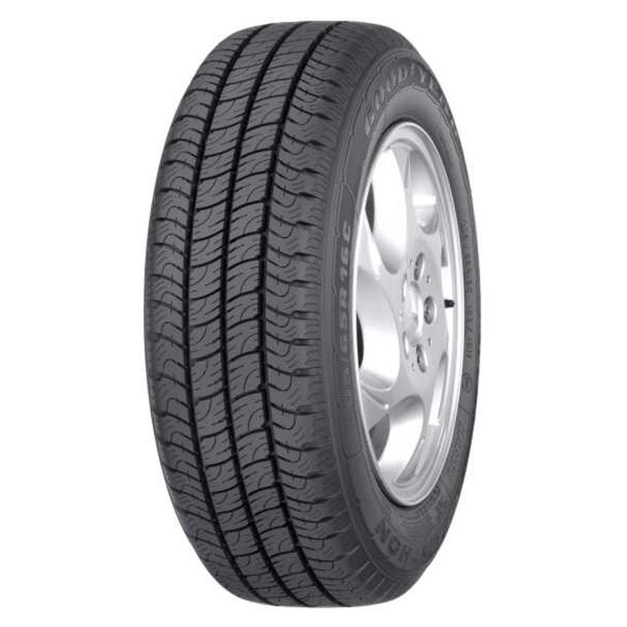 GOODYEAR 235/65 R16C CARGO MARAT.TL 115R