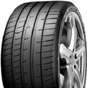 GOODYEAR 235/30ZR20 EAG F1 SUPERSPORT 88Y