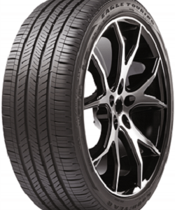 GOODYEAR 275/45 R19 EAGLE TOUR.NF0 XL FP 108H