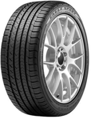 GOODYEAR 245/50 R20 EAG SP ALLSEAS XL(J) 105V