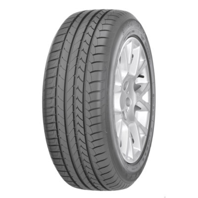 GOODYEAR 205/60 R16 EFF.GRIP(*)TL RFT 92W