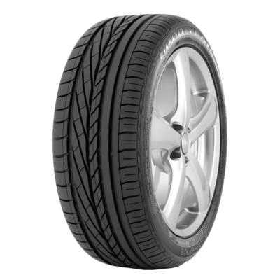 GOODYEAR 235/55 R19 EXCEL.(AO)FP TL 101W
