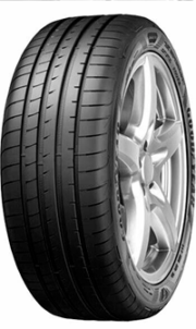 GOODYEAR 235/55 R19 EAG F1 ASY 5 MO XL 105W