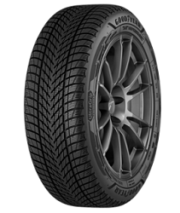 GOODYEAR 315/30 R21 U.GRIPPERF3 XLFP3PSF 105W