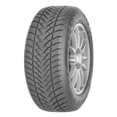 GOODYEAR 245/65 R17 U/GR+ SUV TL 107H