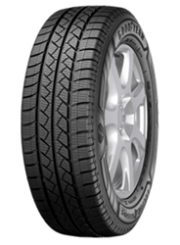 GOODYEAR 175/65 R14C VECT 4S M+S 90T