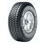 GOODYEAR 255/65 R19 WRL AT ADV LR XL FP 114H