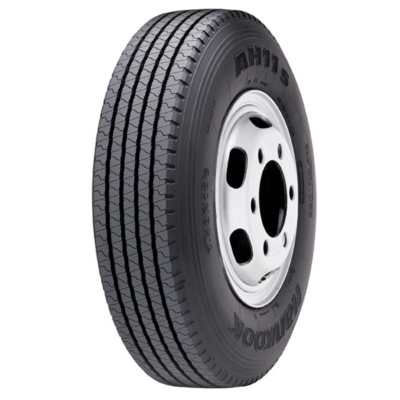 HANKOOK 6 50 R16C AH11S PR10 108N