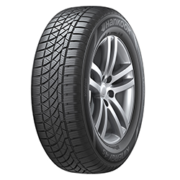 HANKOOK 155/80 R13 H740 4S 79T
