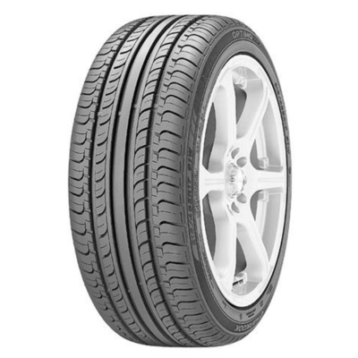 HANKOOK 195/50 R16 K415 TL 84H