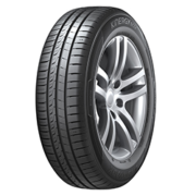 HANKOOK 155/65 R13 K435 73T
