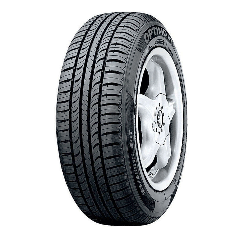 HANKOOK 145/70 R13 K715 71T