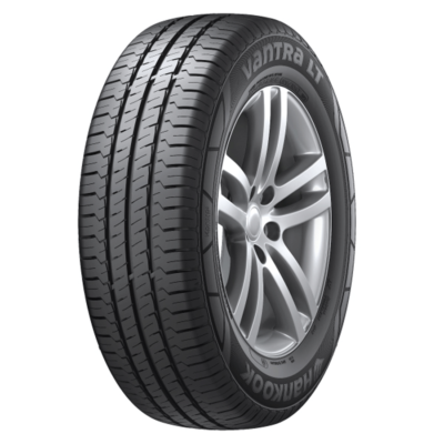 HANKOOK 155 R12C RA18 VANTRA M+S PR8 88P