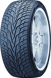 HANKOOK 285/55 R18 RH06 VEN.ST M+S 113V