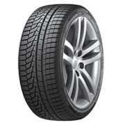 HANKOOK 235/60 R16 W320 PR4 M+S 100H