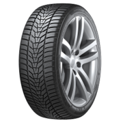 HANKOOK 235/50 R17 W330 XL M+S PR4 100V
