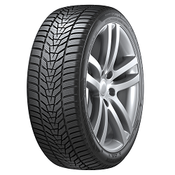 HANKOOK 235/50 R17 W330 XL M+S PR4 100V