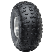 HWA FONG 21-10 8 DI2001 PR2 TL 30F