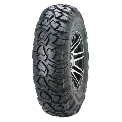 ITP 230/85 R14 U.CROSS R-SPEC(29X9 66M