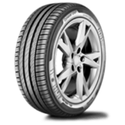 KLEBER 225/45 R17 DYNAXER UHP TL 91Y