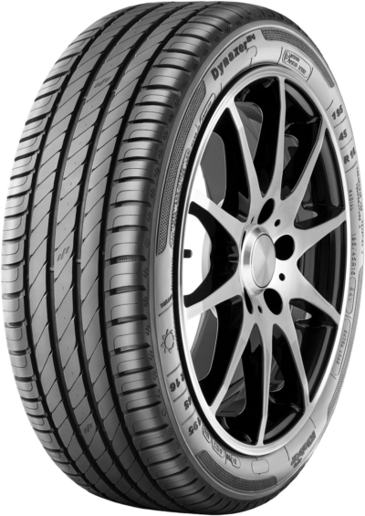 KLEBER 195/50 R15 DYNAXER HP4 TL 82H