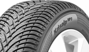 KLEBER 215/55 R18 KRISALP HP3 SUV XL 99V