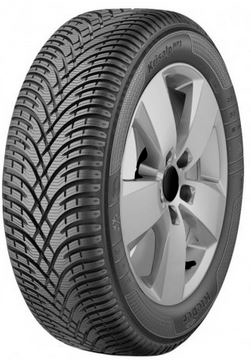 KLEBER 265/50 R20 KRISALPHP3SUVXL3PMSF 111V