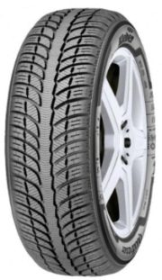 KLEBER 235/55 R19 QUADRAXER SUV XL 105W