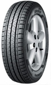 KLEBER 205/65 R15C TRANSPRO TL 102T
