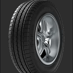 KLEBER 195/70 R15C TRANSPRO 2 104R