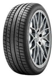 KORMORAN 185/65 R14 ROAD 86H