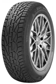 KORMORAN 225/55 R16 SNOW FR 3PSF 95H