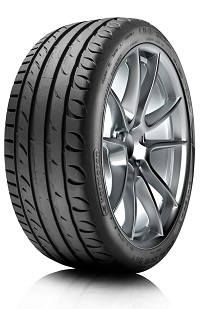 KORMORAN 245/40ZR17 U.HIGH PERFOR.TLXL 95W