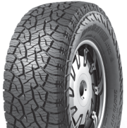 KUMHO 275/55 R20 AT52 4S M+S 113T