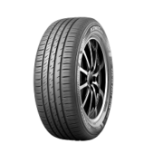 KUMHO 155/65 R13 ES31 73T