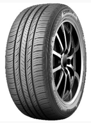 KUMHO 235/60 R18 HP71 M+S 107V