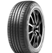 KUMHO 205/50 R15 HS51 86V