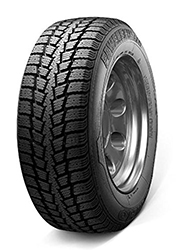 KUMHO 235/75 R15 KC11 3PMSF CHIOD. 104Q