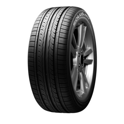 KUMHO 135/80 R13 KH17 70T