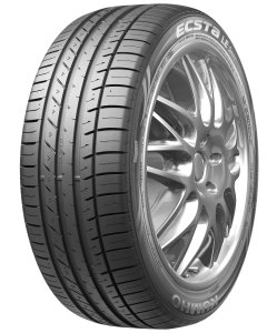 KUMHO 235/50 R17 KU39 96Y