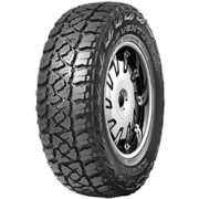 KUMHO 235/85 R16 MT51 PR10 M+S 120Q