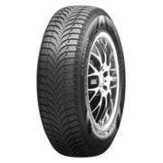 KUMHO 175/80 R14 WP51 3PMSF 88T